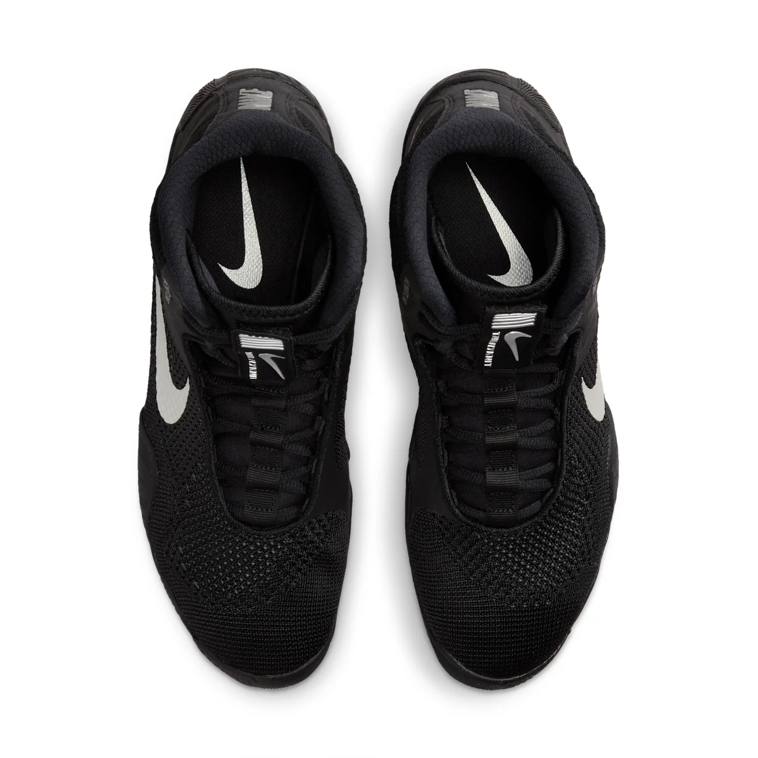 Nike Tawa image 4
