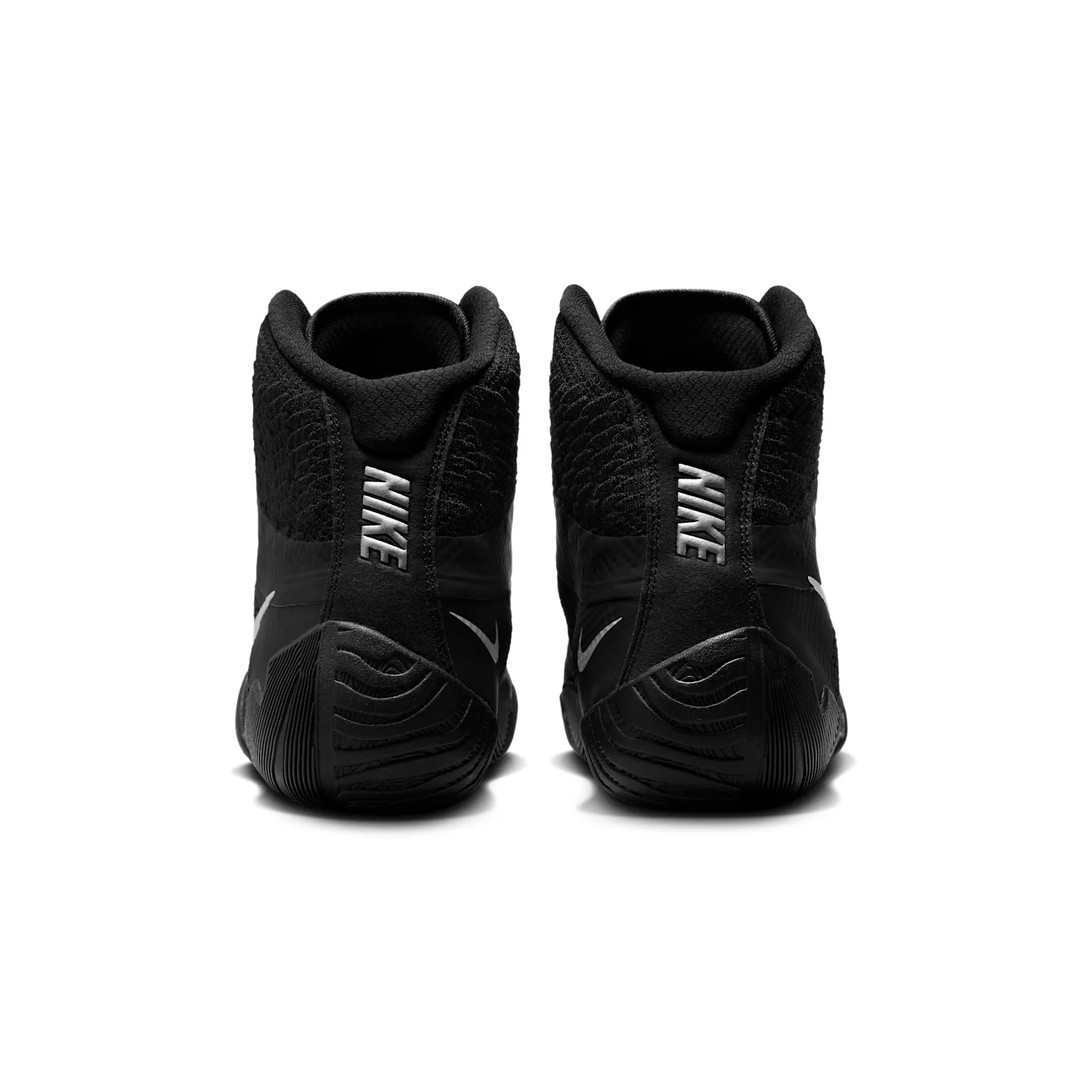 Nike Tawa image 6