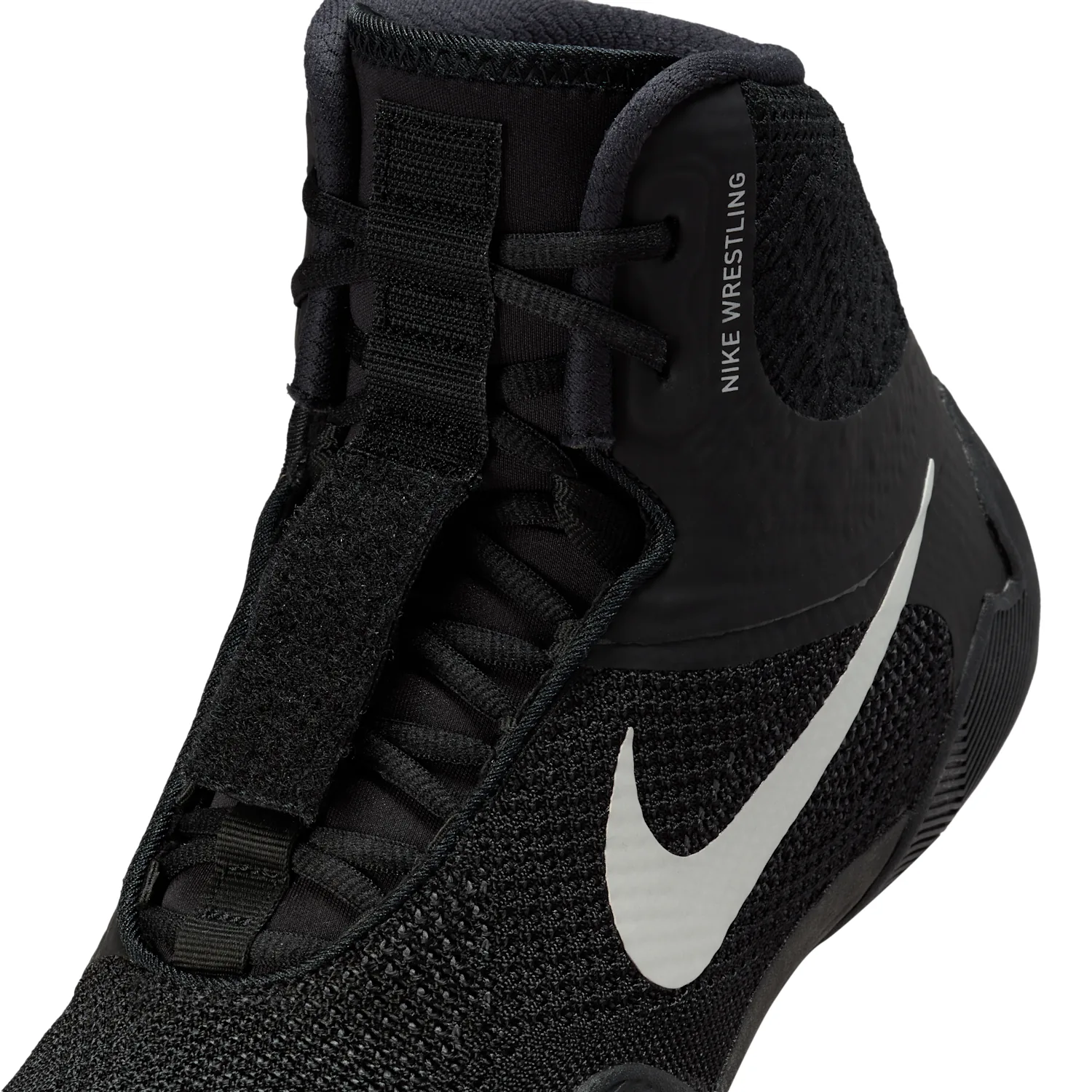 Nike Tawa image 7