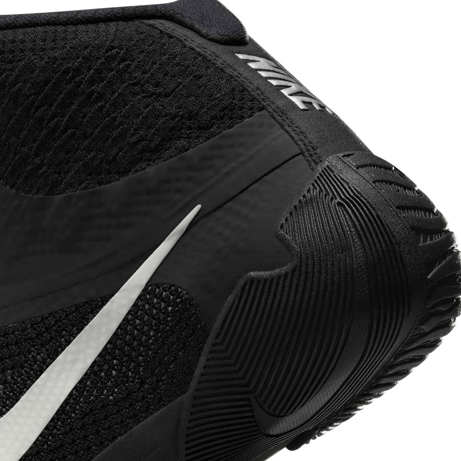 Nike Tawa image 8