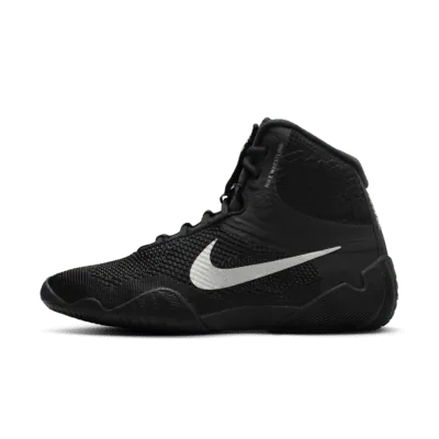 Nike Tawa