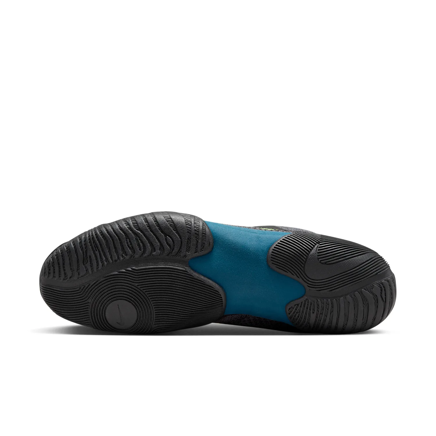 Nike Tawa image 2