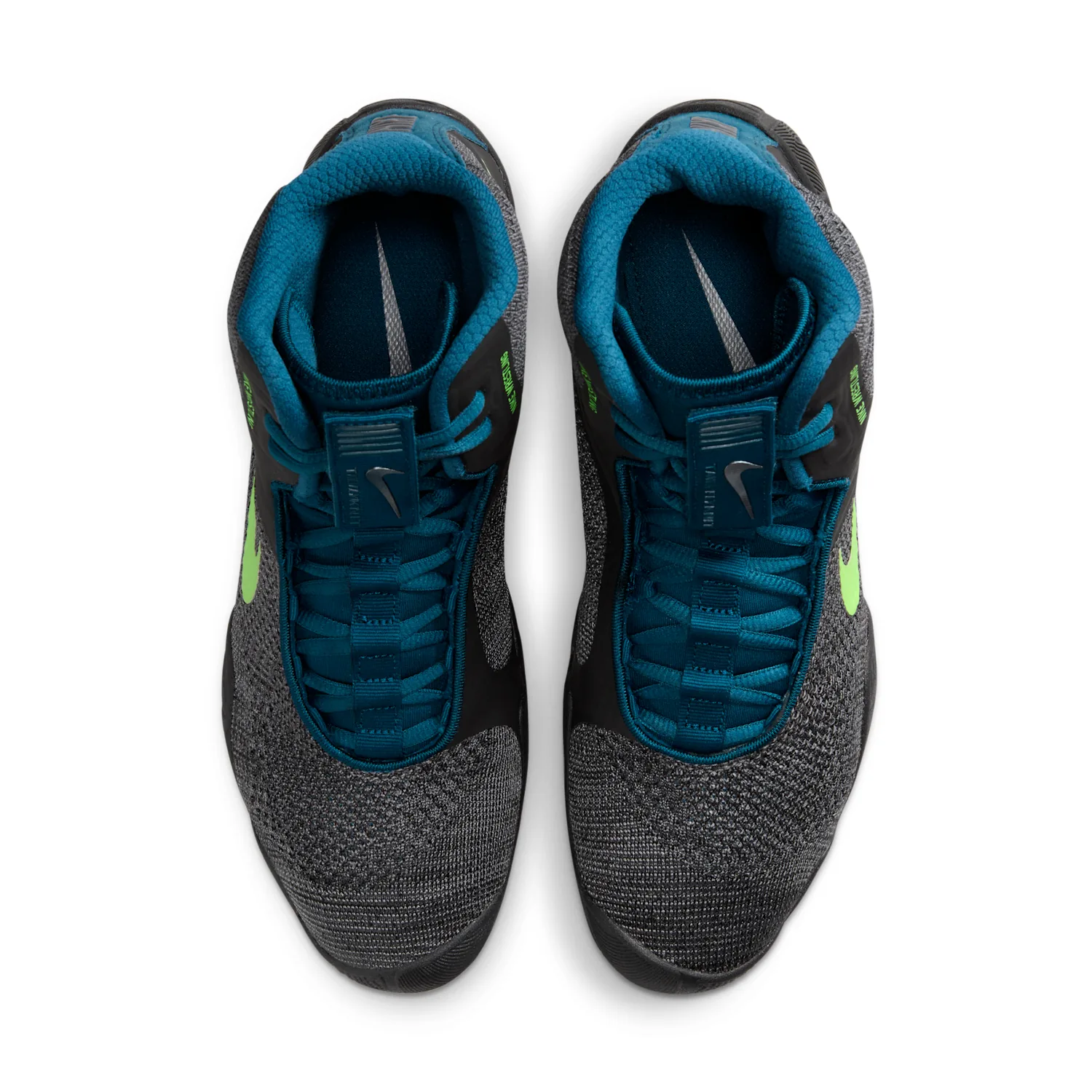 Nike Tawa image 4