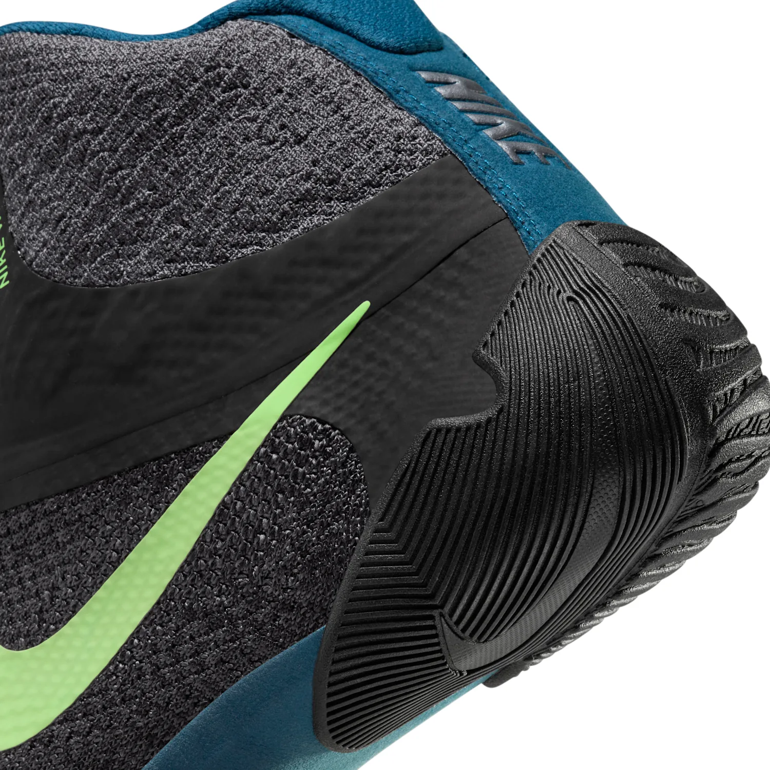 Nike Tawa image 8