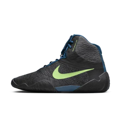 Nike Tawa