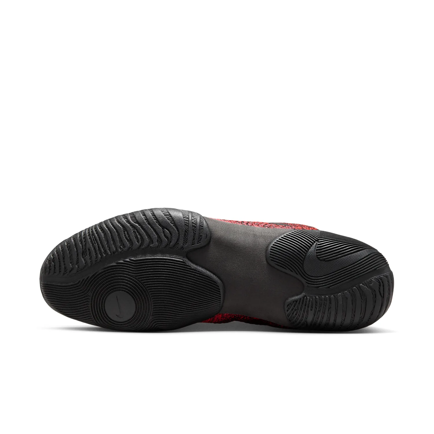 Nike Tawa image 2