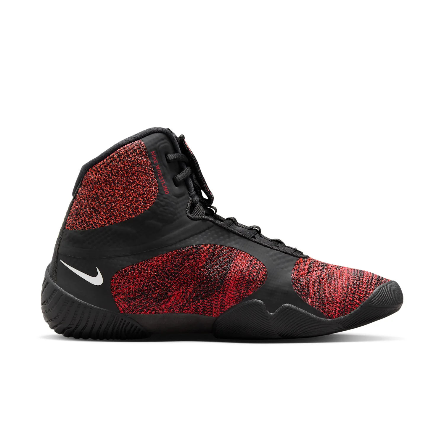 Nike Tawa image 3