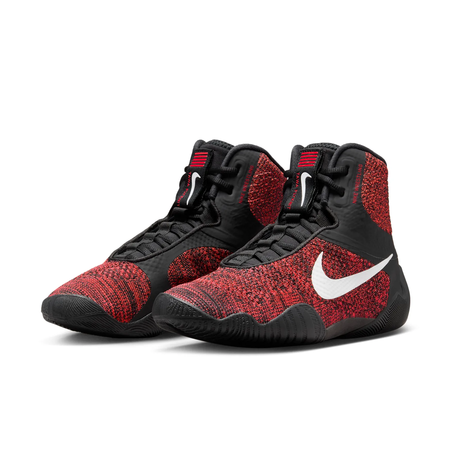 Nike Tawa image 5