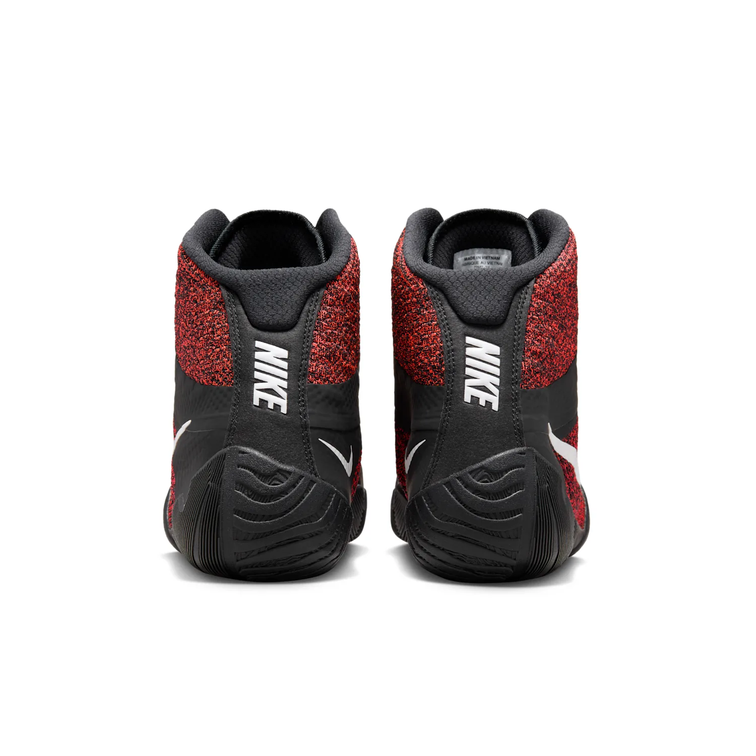 Nike Tawa image 6