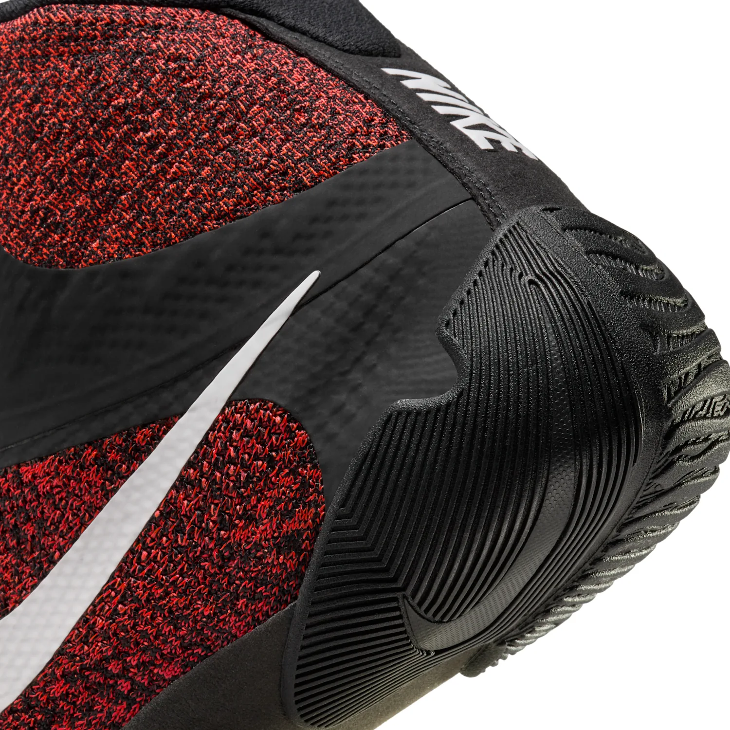 Nike Tawa image 8