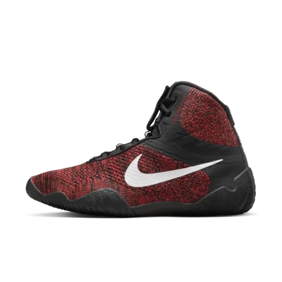 Nike Tawa