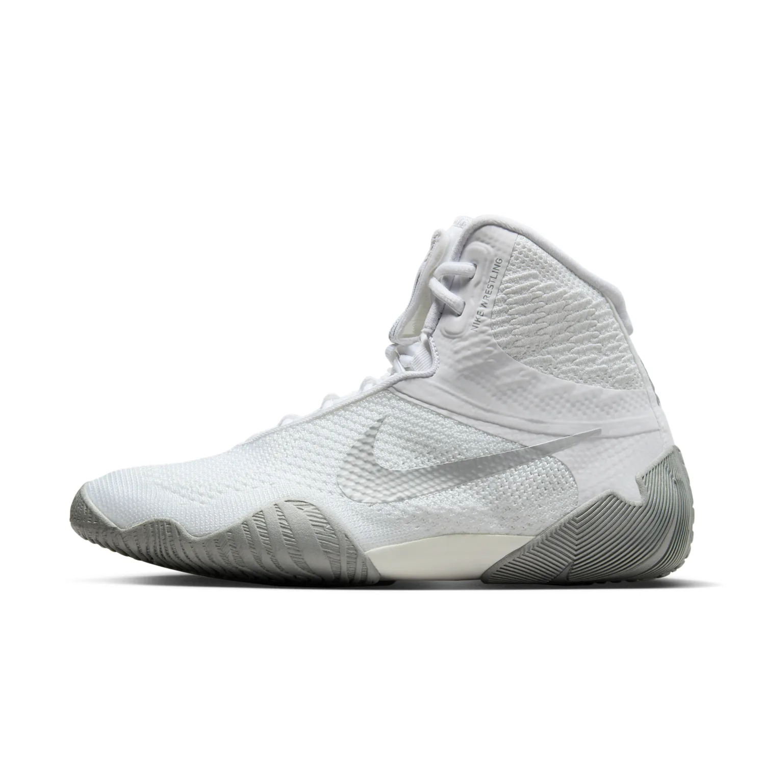 Nike Tawa