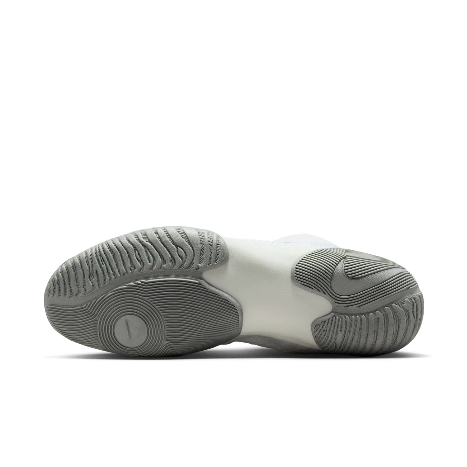 Nike Tawa image 2