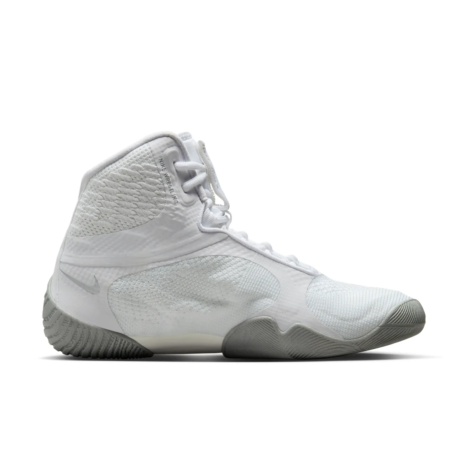 Nike Tawa image 3