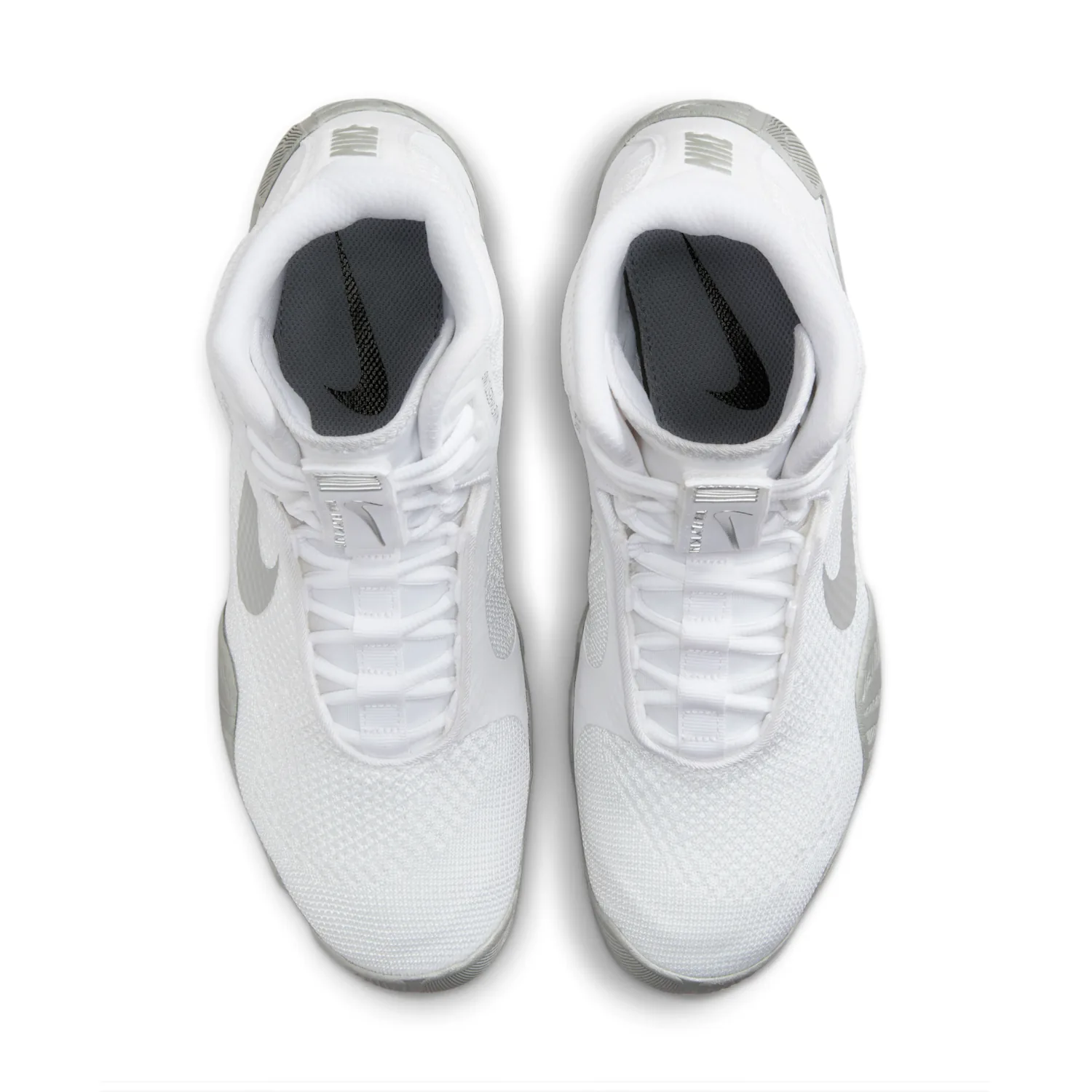 Nike Tawa image 4