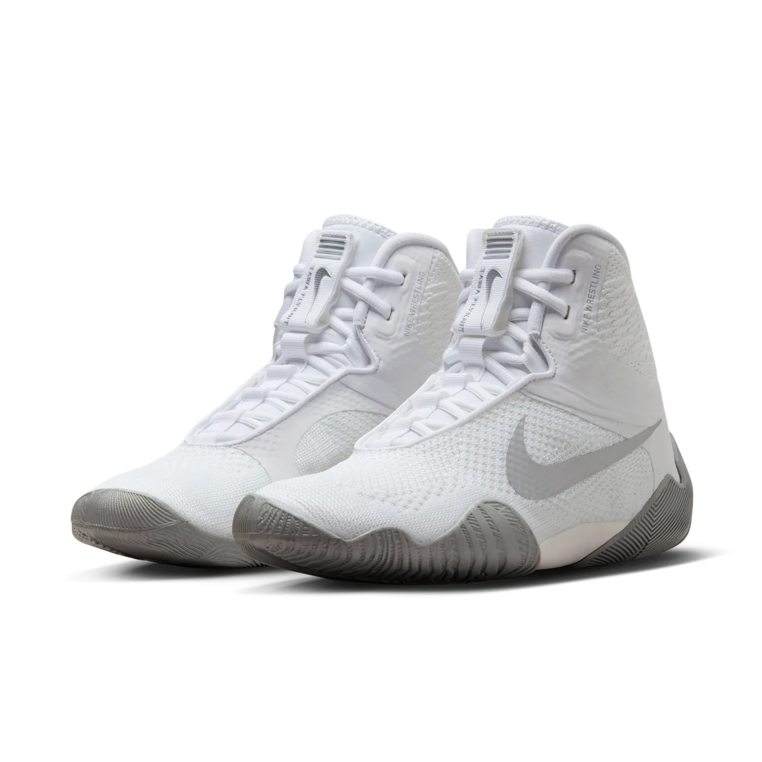 Nike Tawa image 5