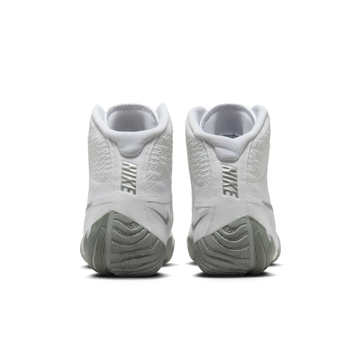 Nike Tawa image 6