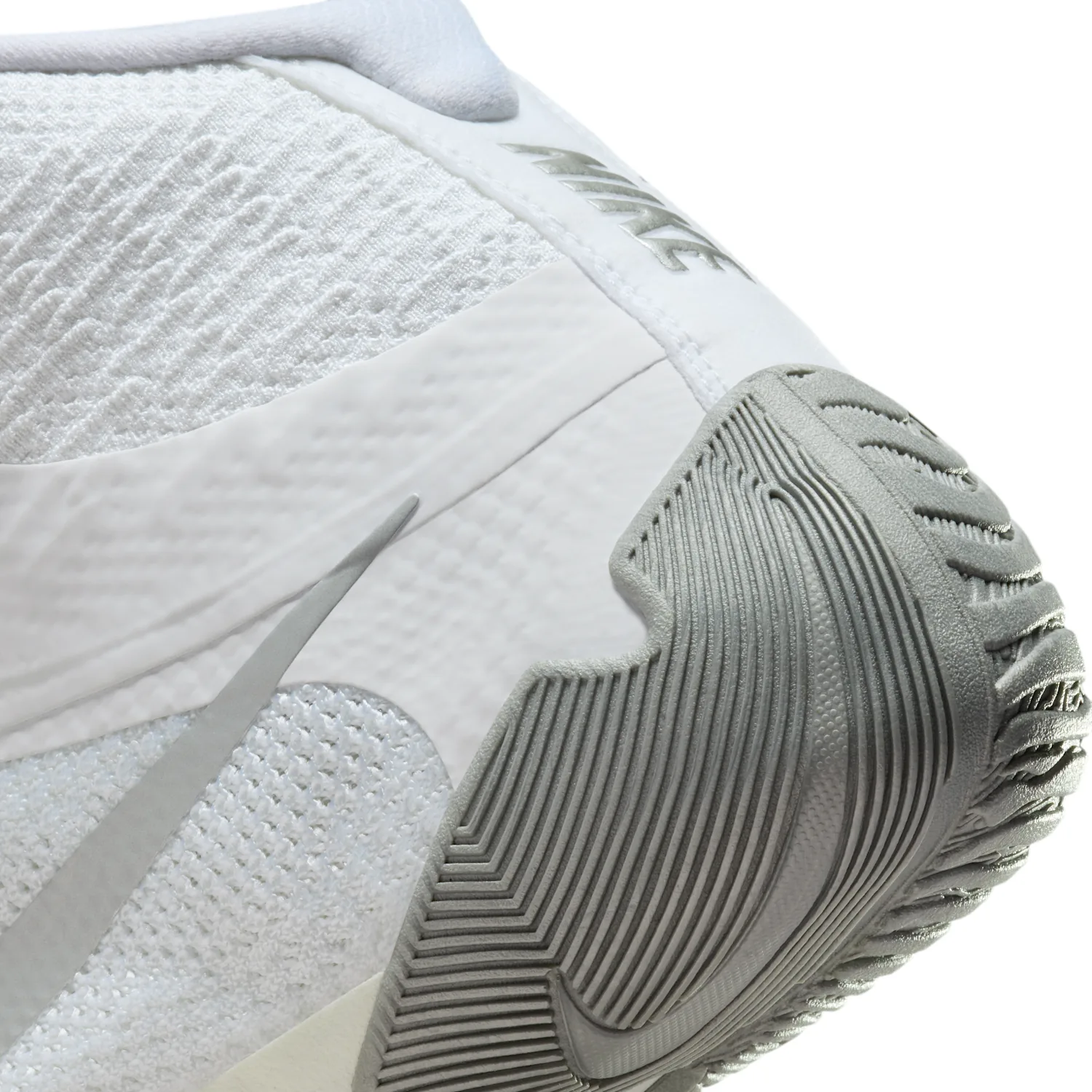 Nike Tawa image 8
