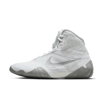 Nike Tawa