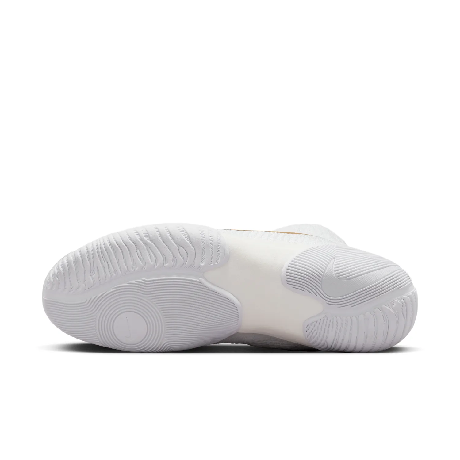 Nike Tawa image 2