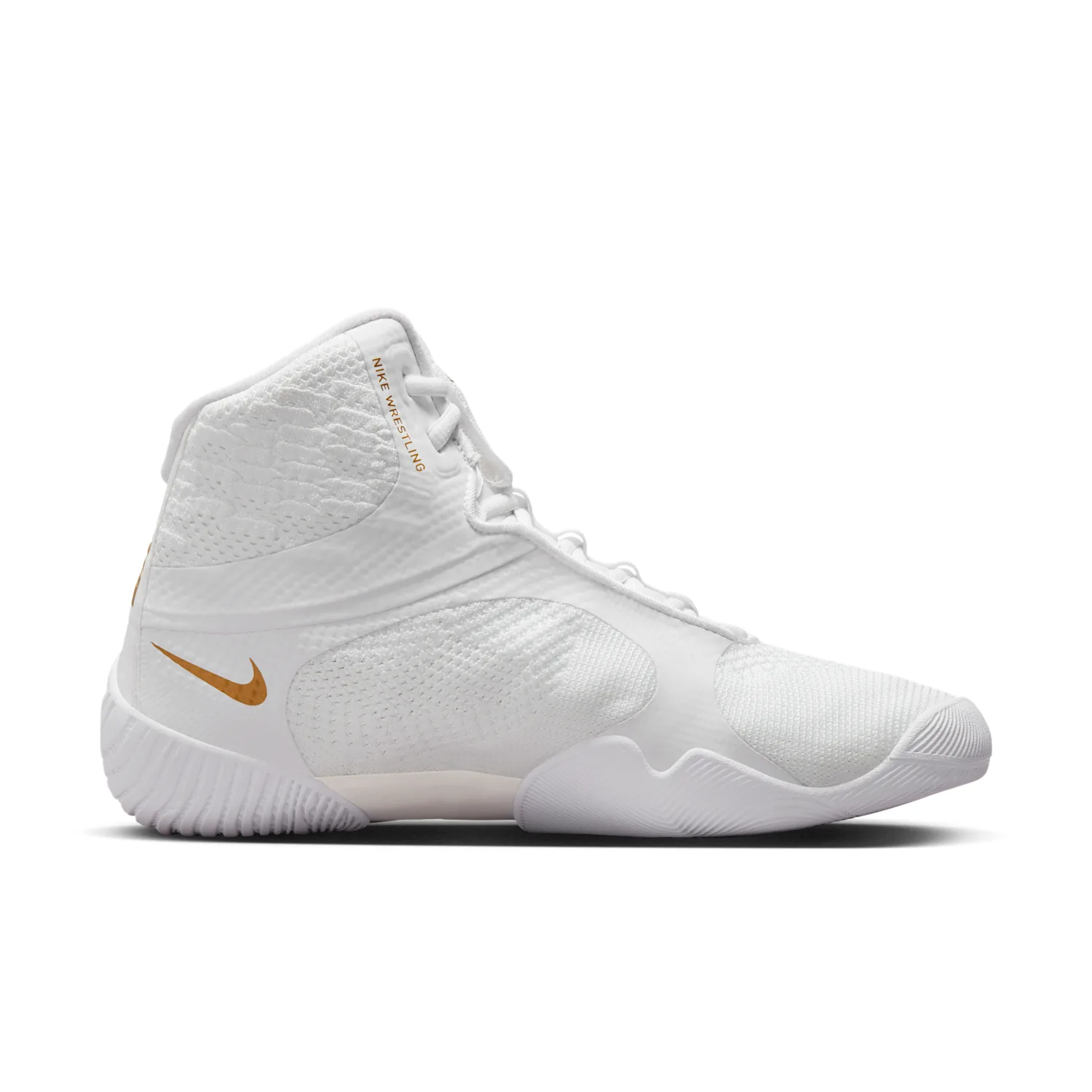 Nike Tawa image 3