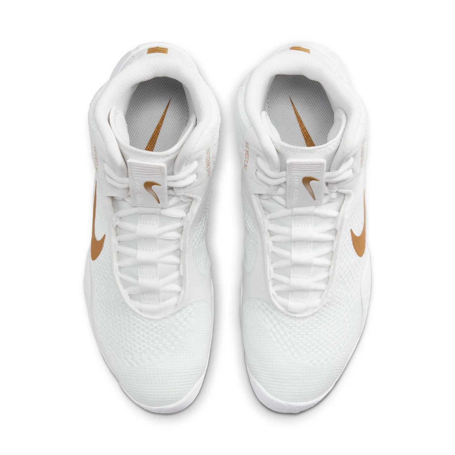 Nike Tawa image 4