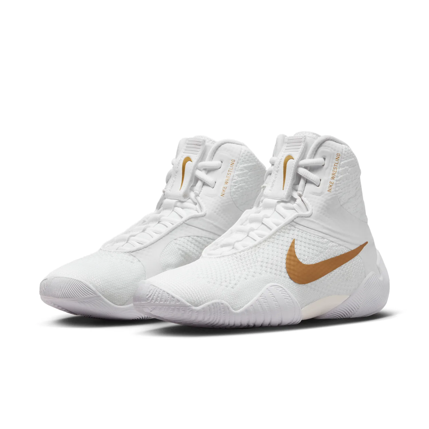 Nike Tawa image 5