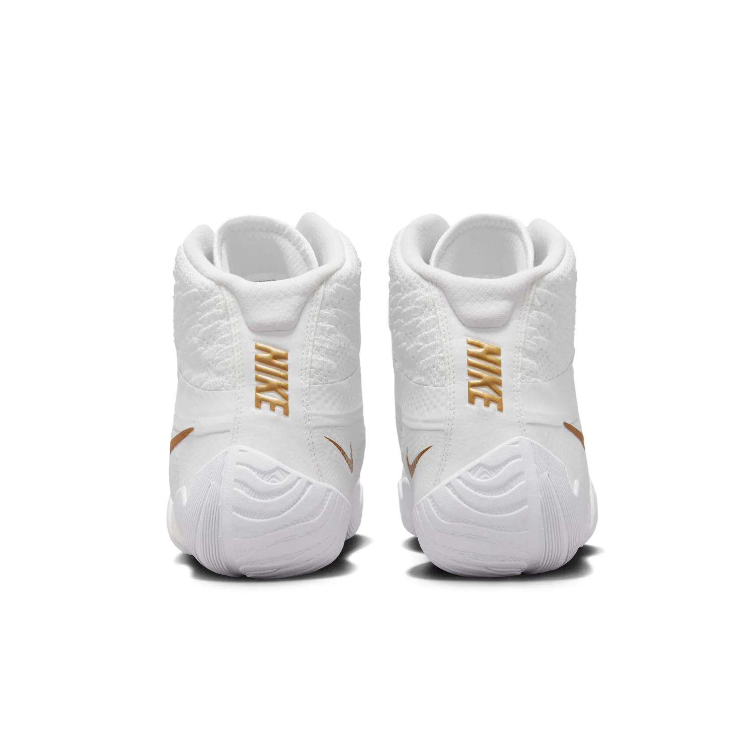 Nike Tawa image 6