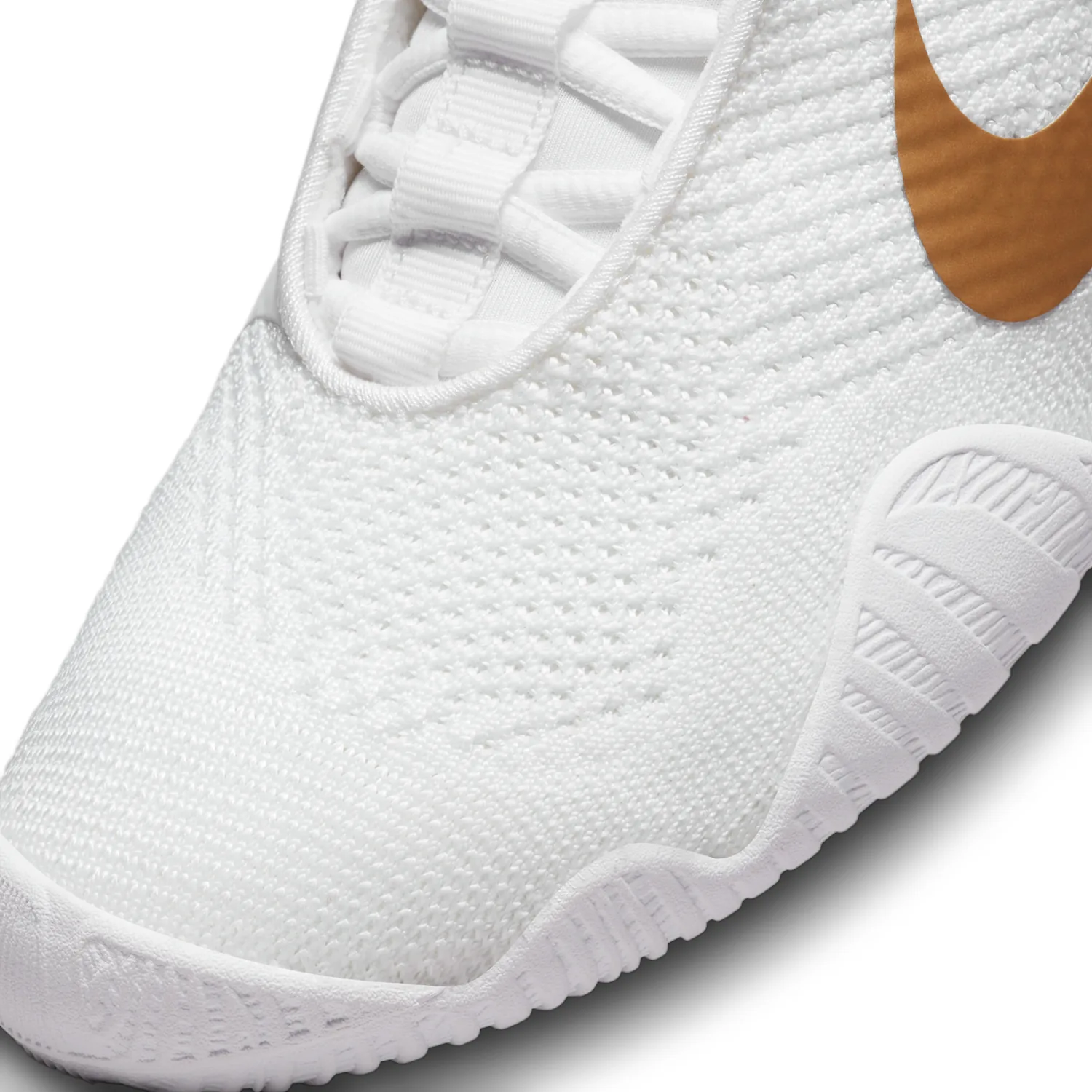 Nike Tawa image 7