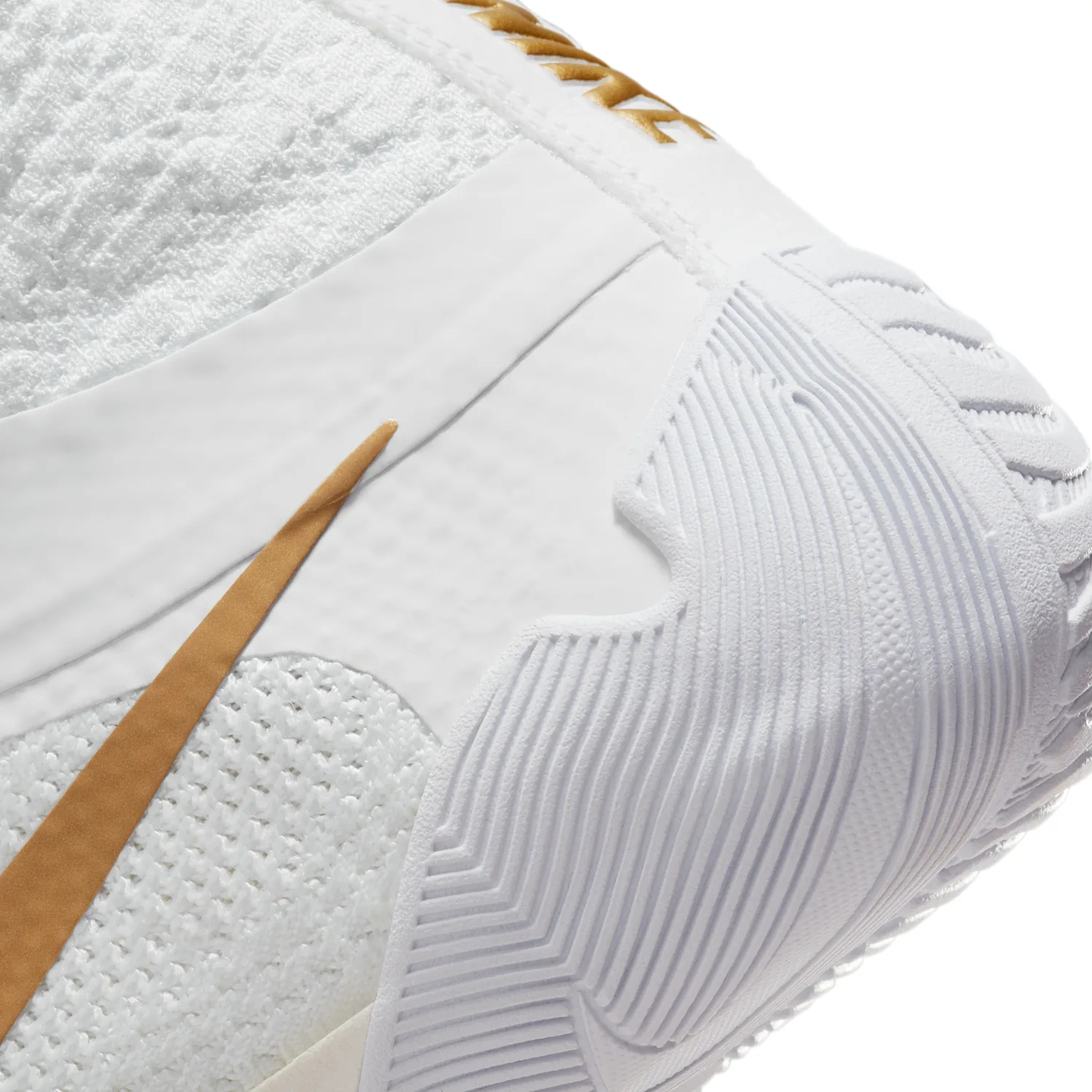Nike Tawa image 8
