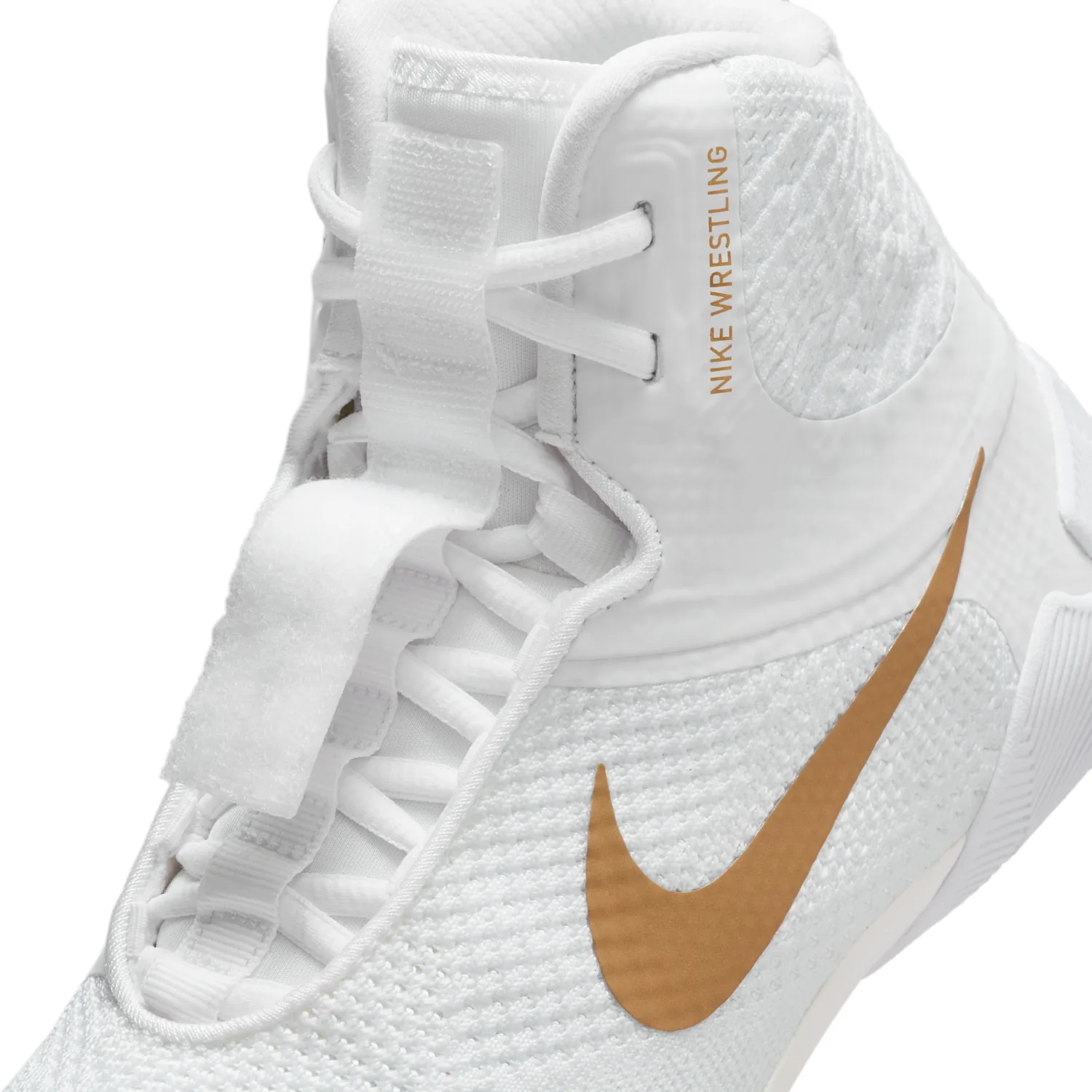 Nike Tawa image 9