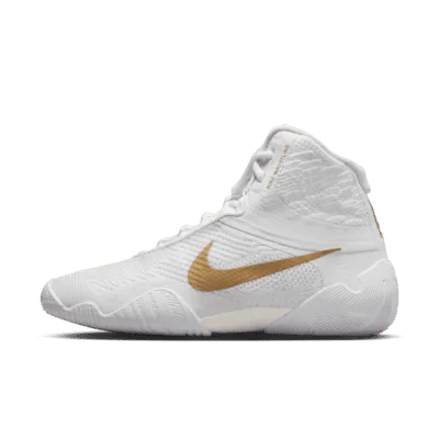 Nike Tawa