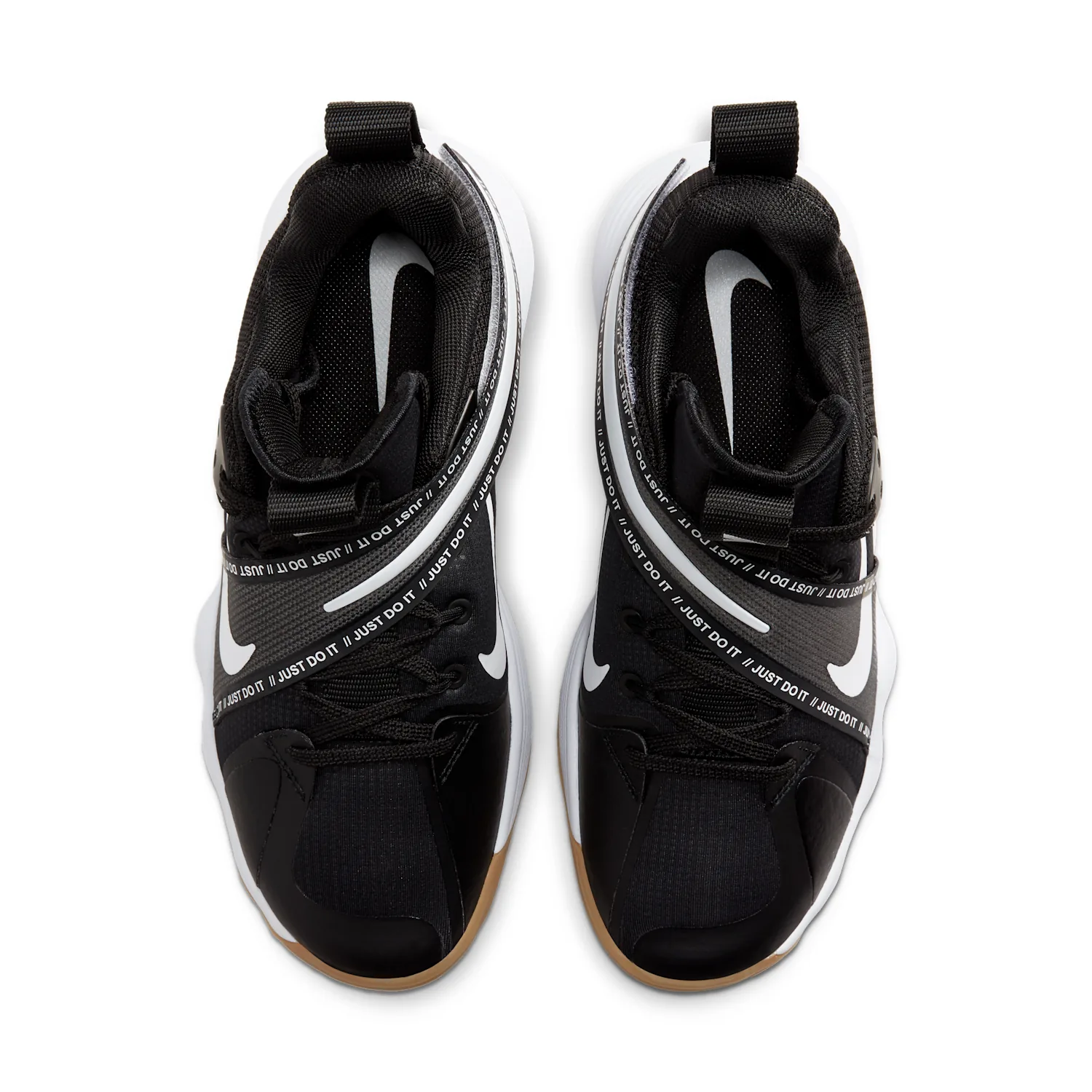 Nike React HyperSet image 4