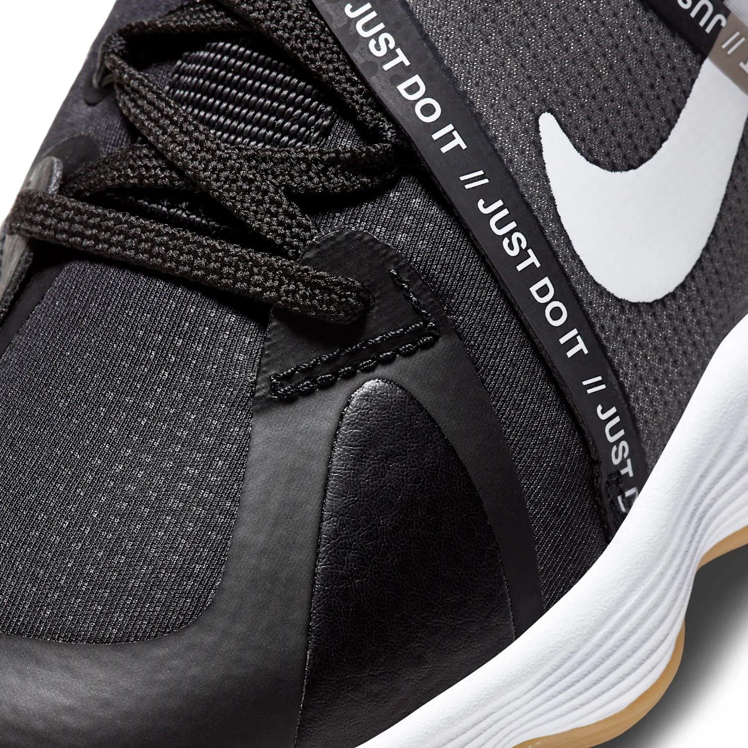 Nike React HyperSet image 7