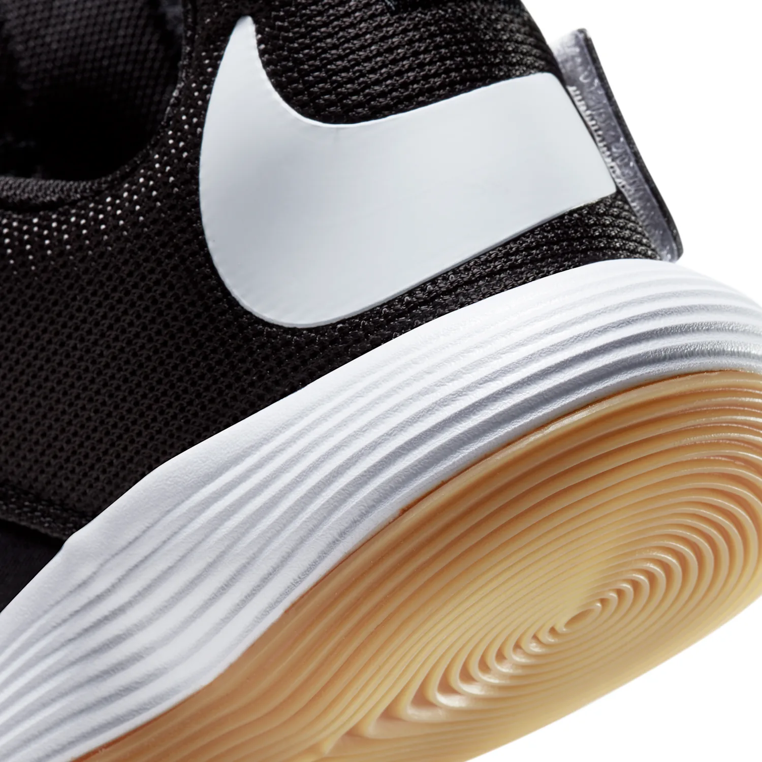 Nike React HyperSet image 8