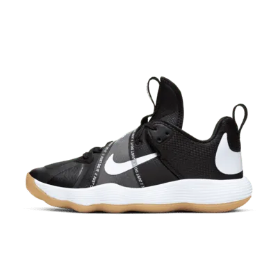 Nike React HyperSet