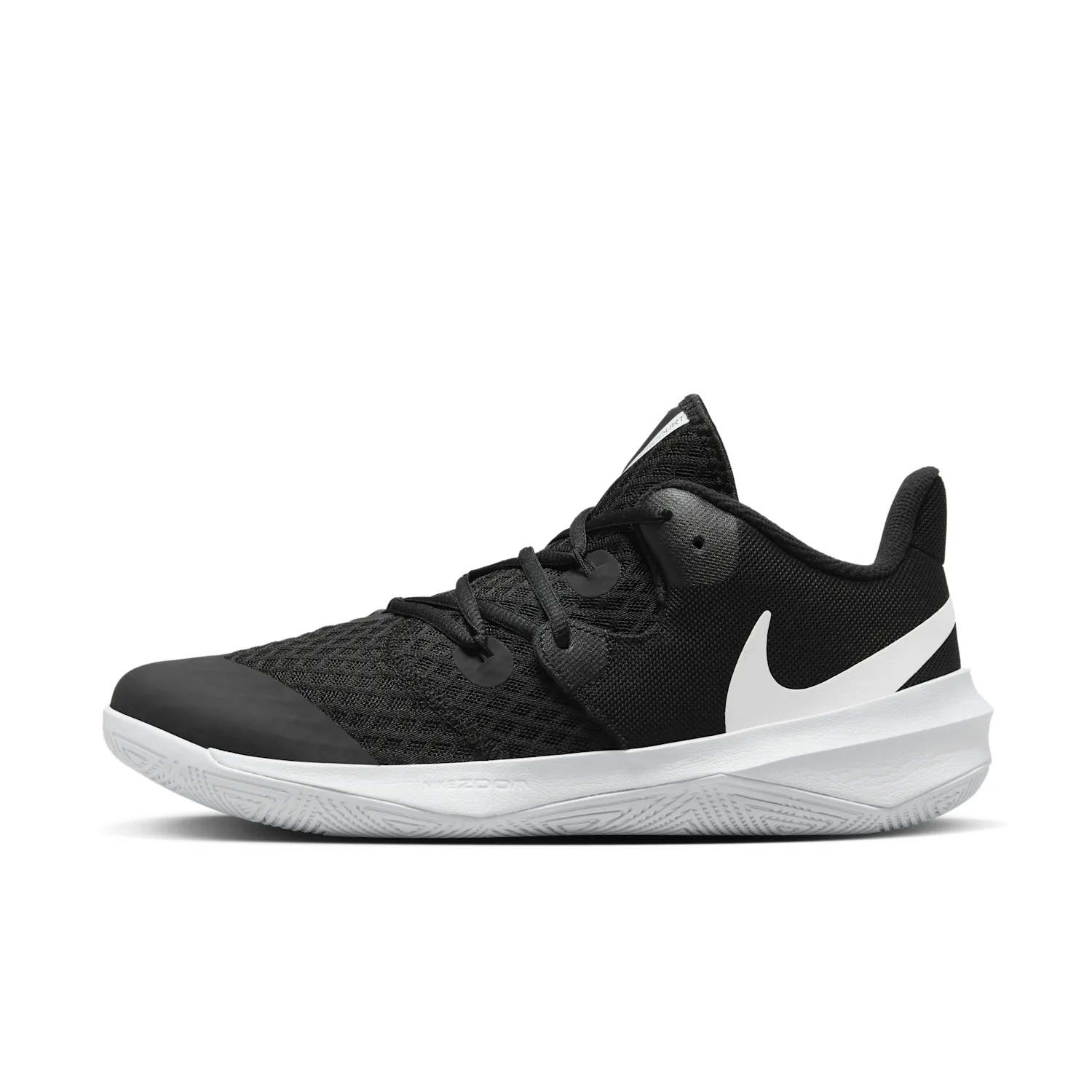 Nike HyperSpeed Court