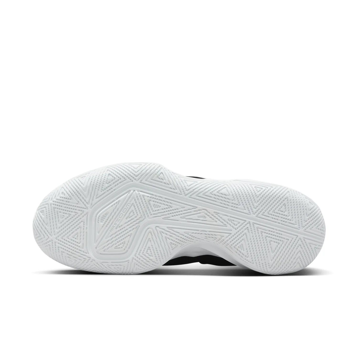 Nike HyperSpeed Court image 2