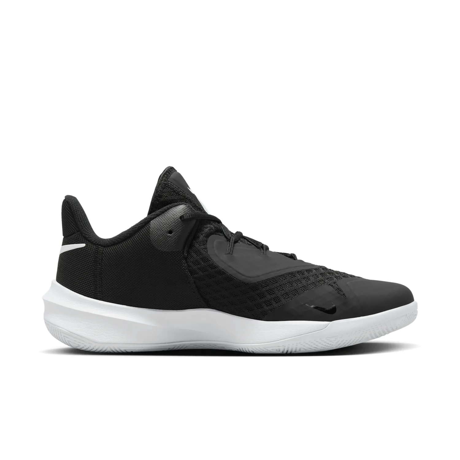 Nike HyperSpeed Court image 3