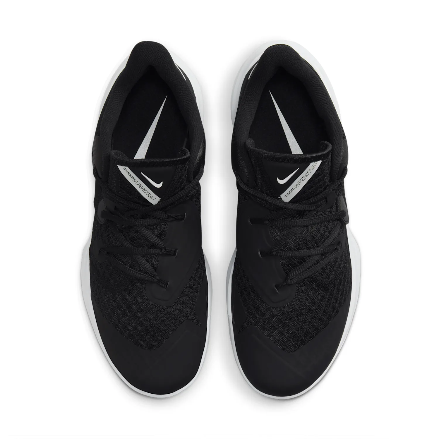 Nike HyperSpeed Court image 4