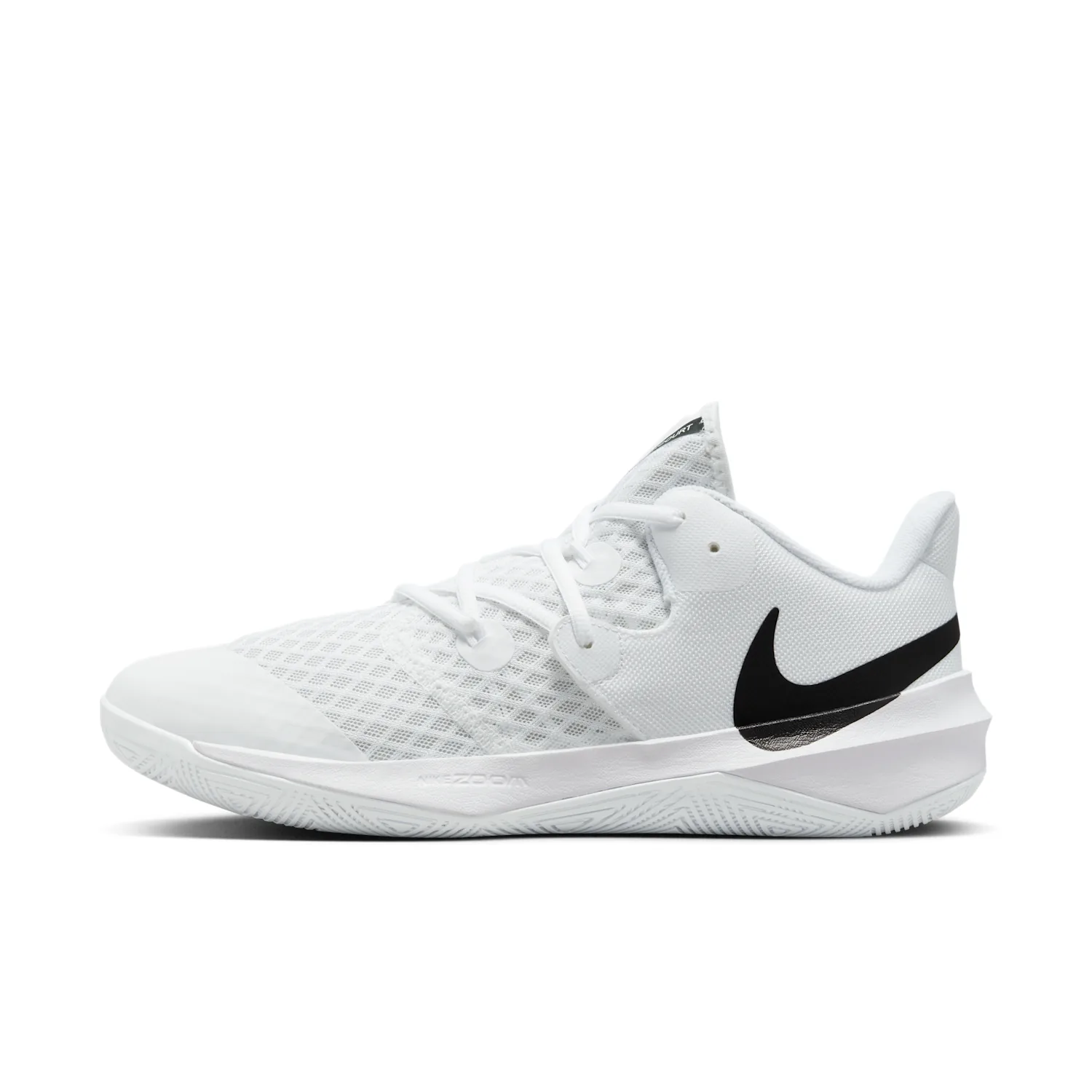 Nike HyperSpeed Court
