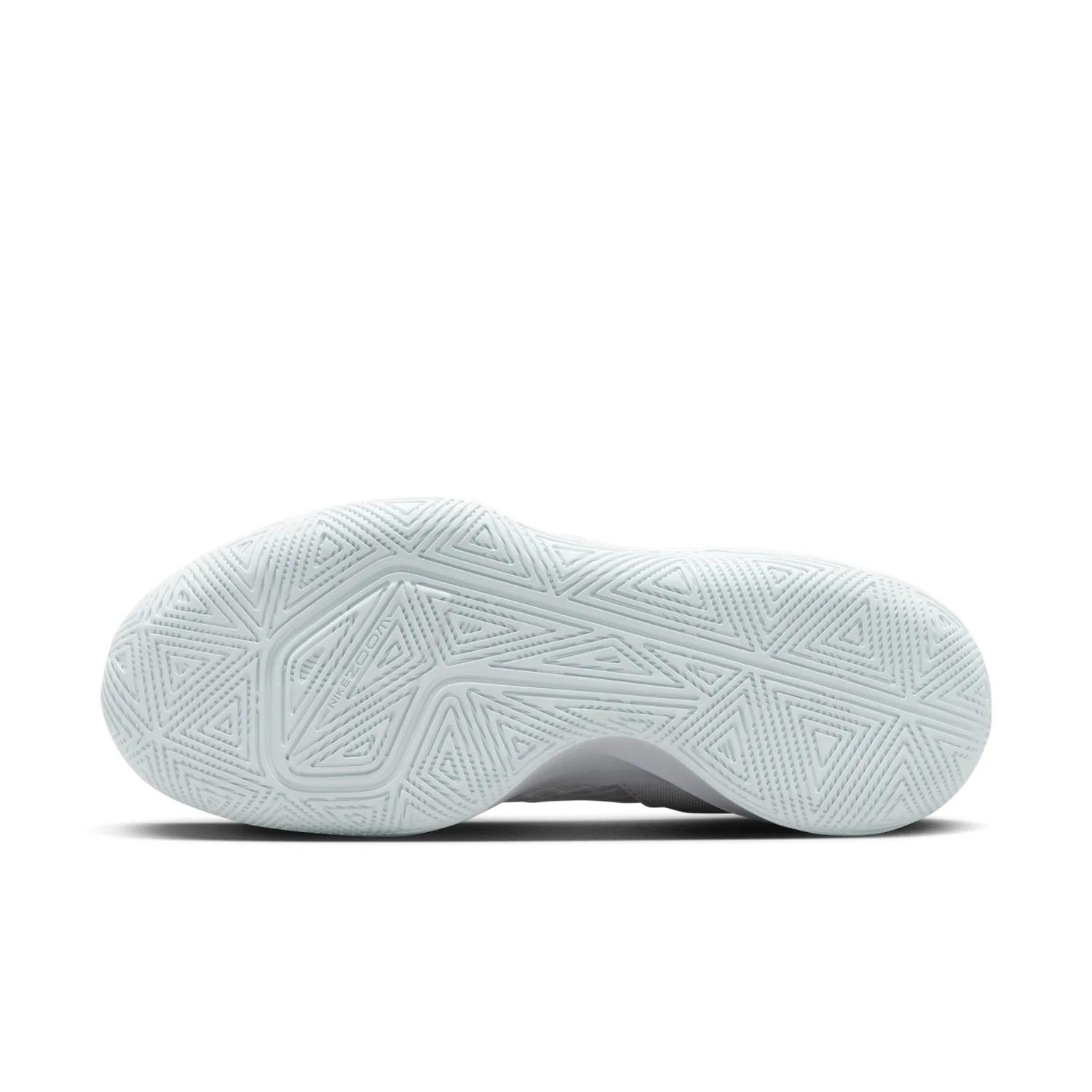 Nike HyperSpeed Court image 2