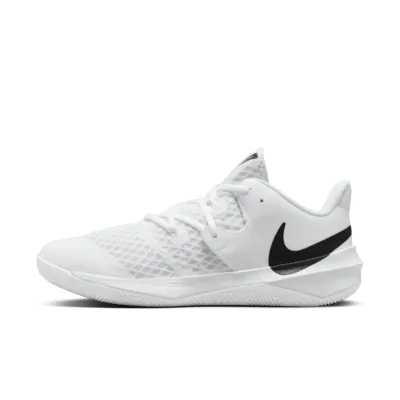 Nike HyperSpeed Court