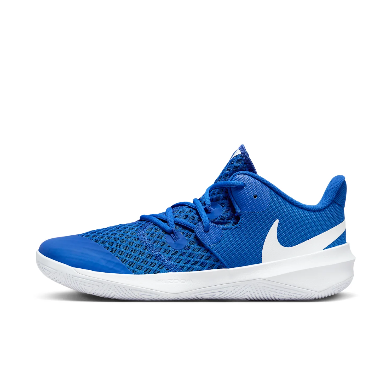 Nike HyperSpeed Court