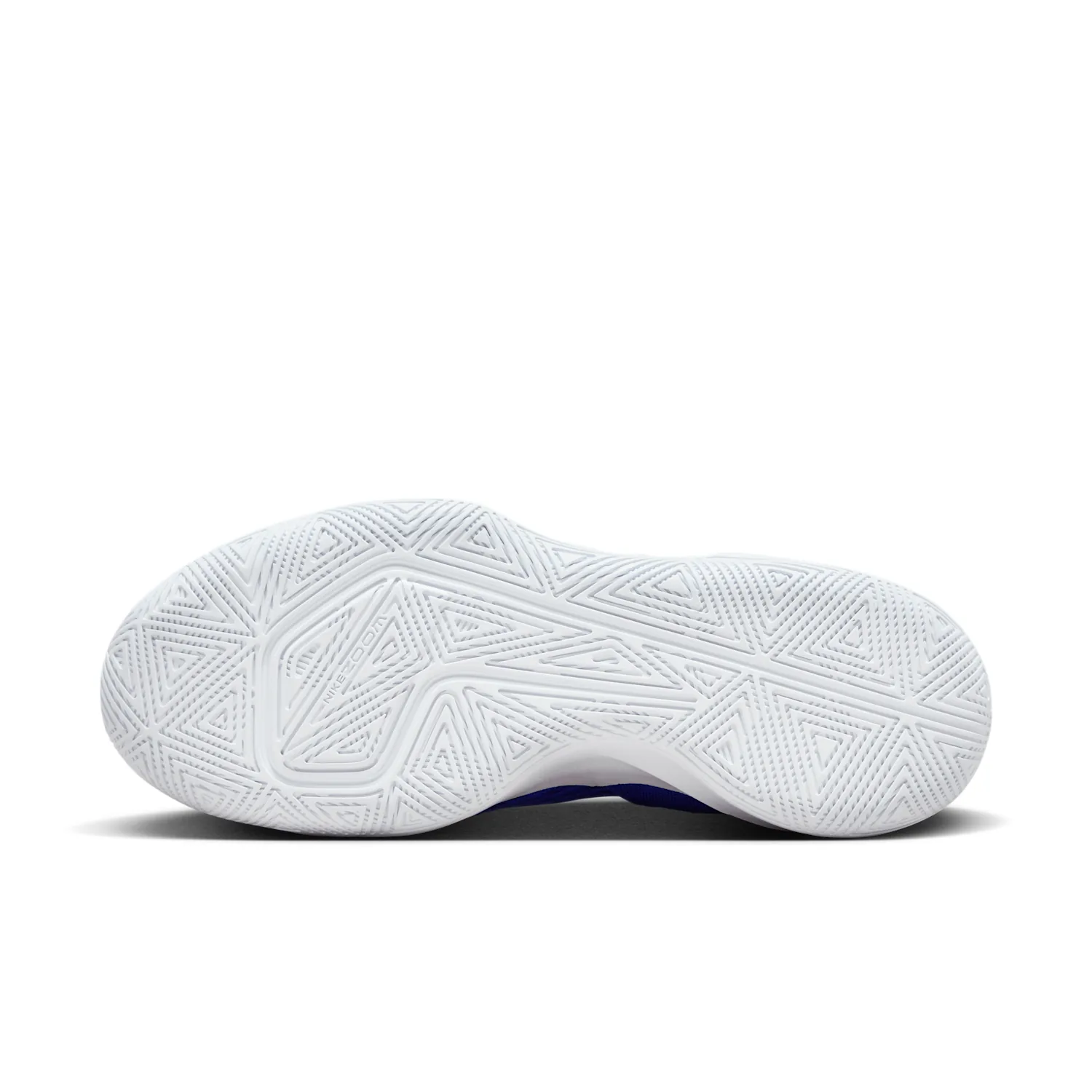 Nike HyperSpeed Court image 2