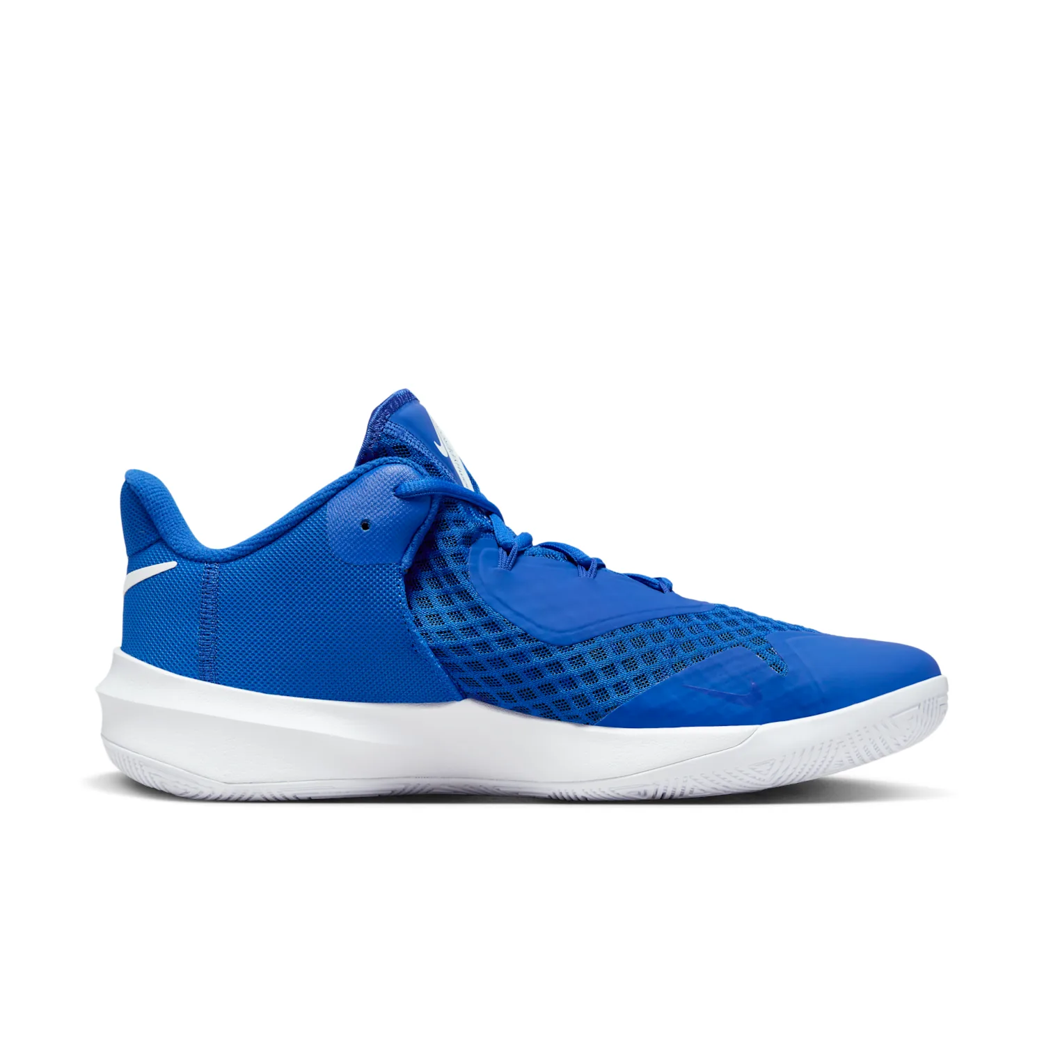 Nike HyperSpeed Court image 3