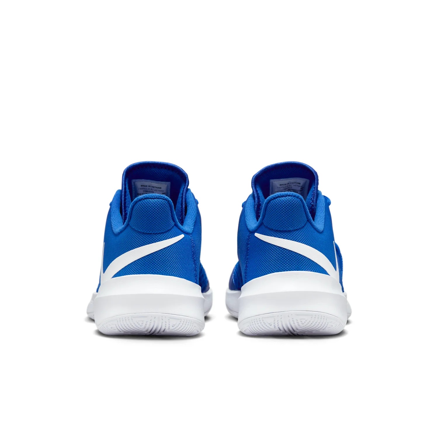 Nike HyperSpeed Court image 6