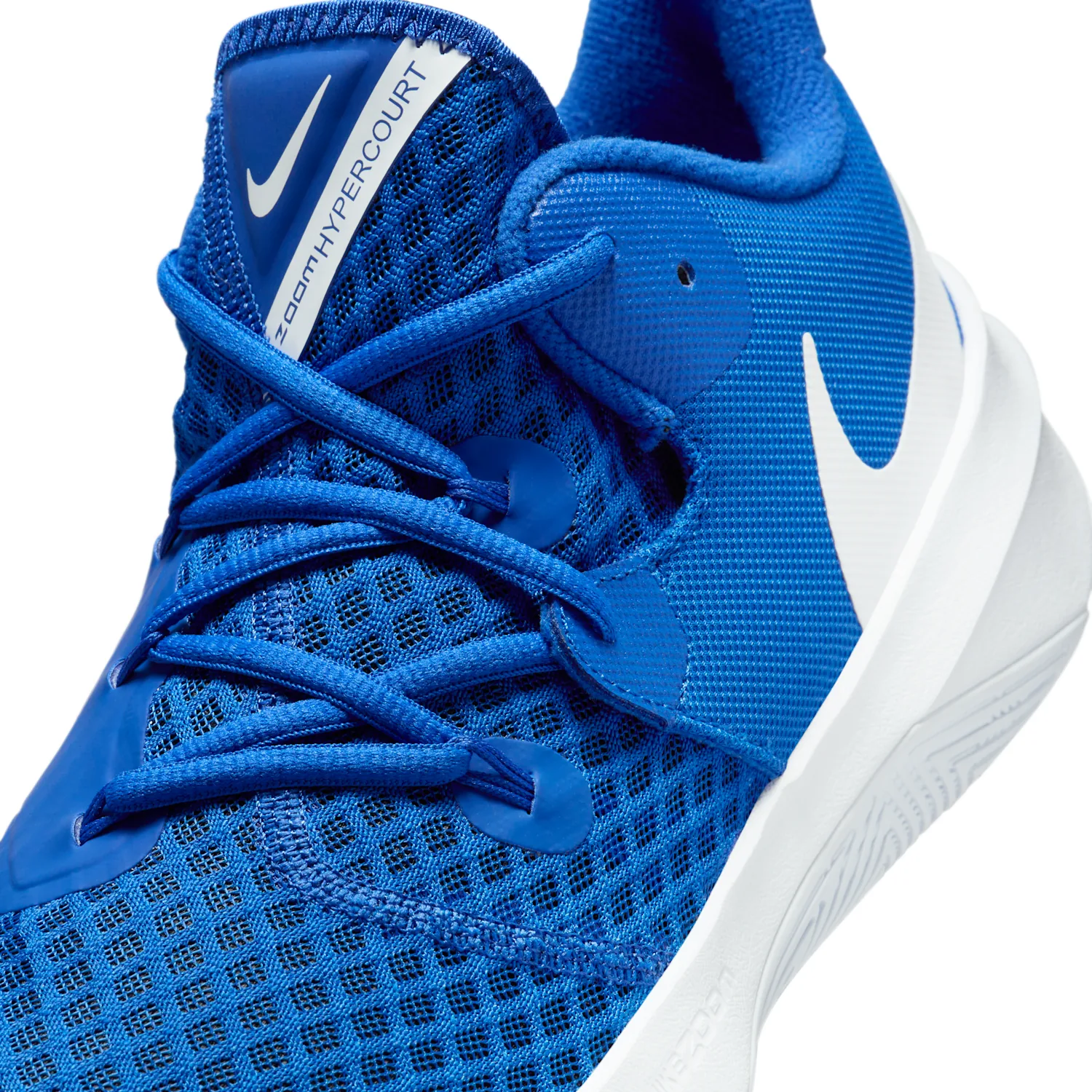 Nike HyperSpeed Court image 7
