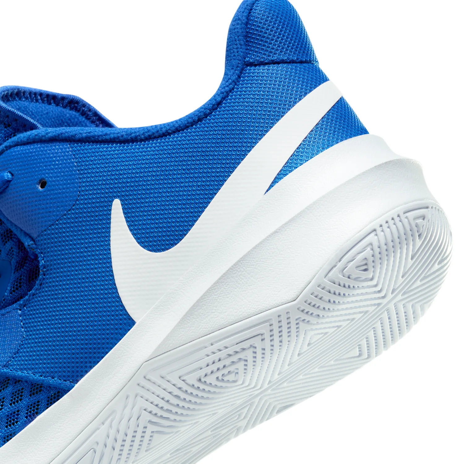 Nike HyperSpeed Court image 8
