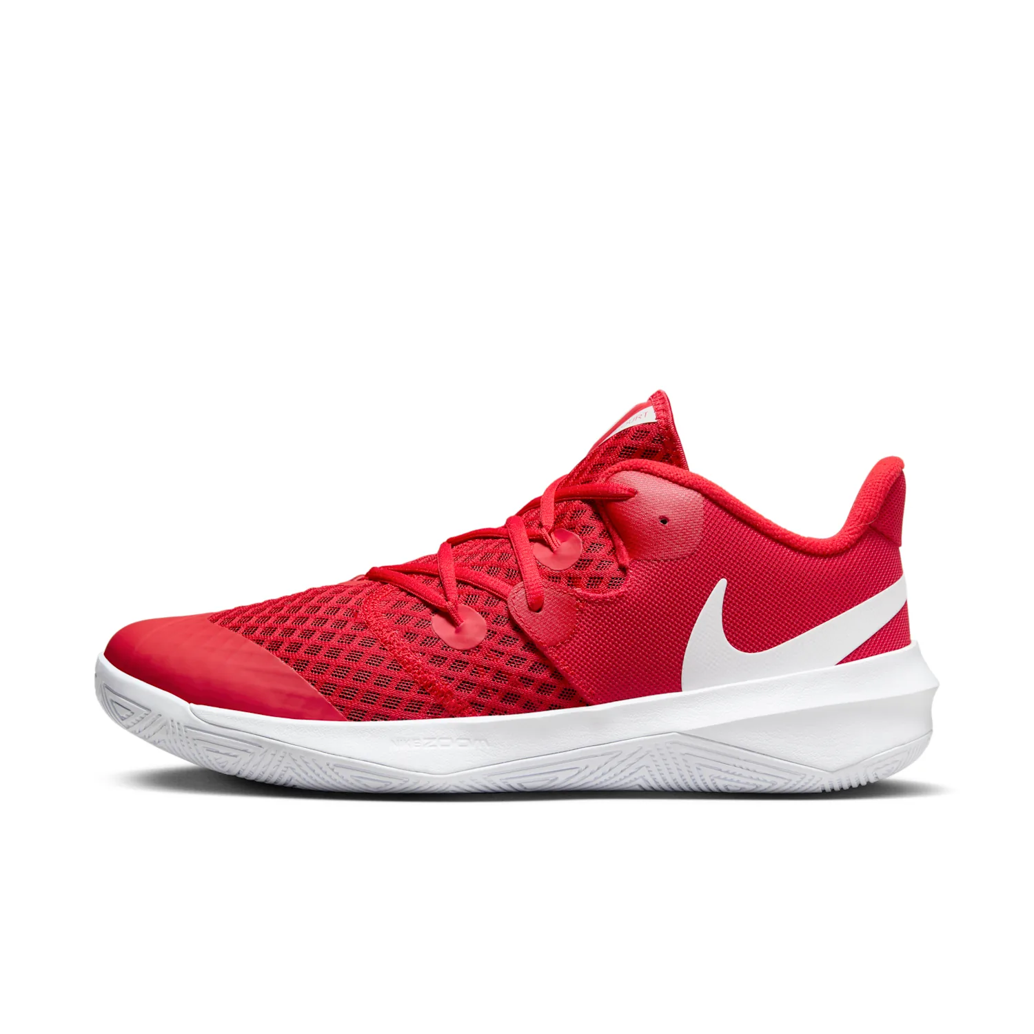 Nike HyperSpeed Court